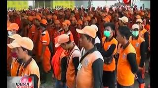 Download lagu jakarta tenggelam apa kata ahok
