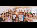 Hostel 3- Nepali Movie 2025- CoolBoy, Padam Tamang, Ryhaan, Almoda, Ashish, Simran