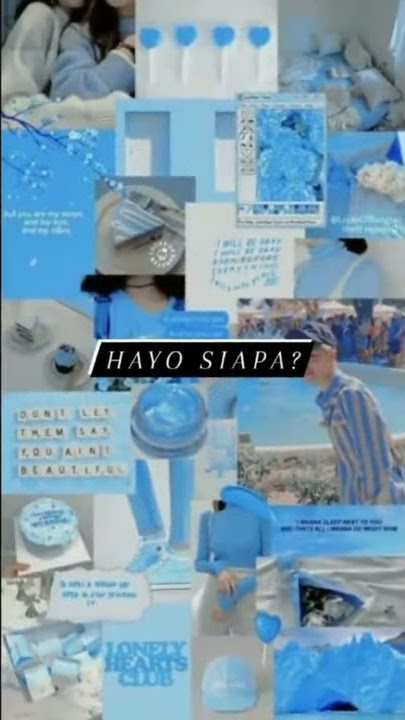 7 Maret 2021