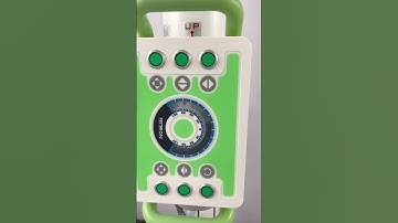Nên khám sức khỏe định kỳ để bảo vệ tốt hơn cho sức khỏe của mình #shorts