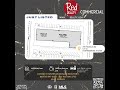 Commercial Space For Lease
