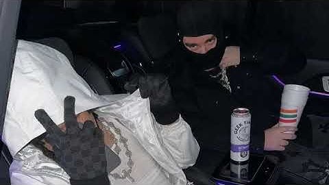 Yeat & Summrs - cant get that (ADL Era) [Extended Snippet]