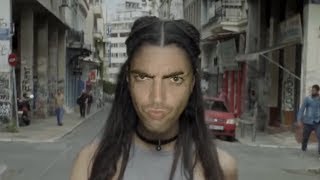 Tus - Σάττι Μαρίνα | Tus - Satti Marina  - Official Audio Release