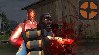 TF2 Tomfoolery #2