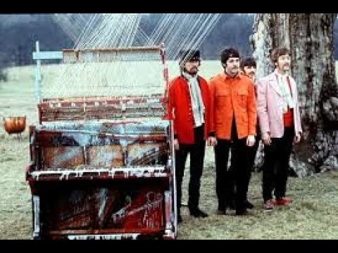 STRAWBERRY FIELDS ：FOEVER ♪90年代V系　コンプリート STRAWBERRY FIELDS ：FOEVER ♪90年代V系 コンプリート
