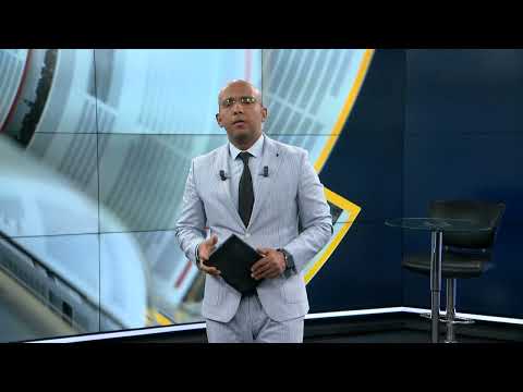 غزة: الدمار يعيق حركة ذوي الإعاقة ويضاعف معاناتهم