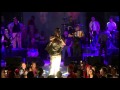 Culpa De Los Dos - Silvestre Dangond & Rolando Ochoa - Manaure - NaneG