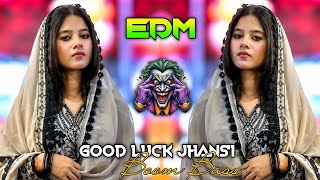 Chanda Me Tero Face - Annu Chauhan | Kabir Singhora | 💯😎REMIX BY DJ GOOD LUCK JHANSI MOB,6392147209🤟