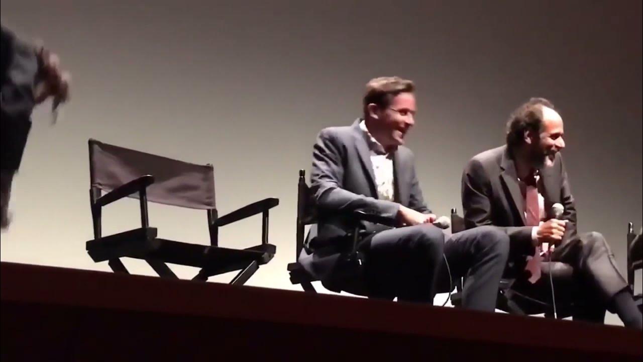 Falling Out of Chairs! Try Not to Laugh Loudly, Funny Falling Out of