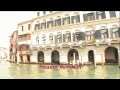 Casinò di Venezia Palazzo Loredan Vendramin Calergi - YouTube