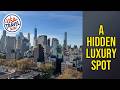 Days Inn by Wyndham New York Chinatown - A Hidden Luxury Spot | New York (NY), United States🛏️