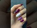 Mix Nail Art Ideas ✨💅#MixNailArt #NailArt #Nails #NailDesign #NailInspo #CuteNails #TrendyNails