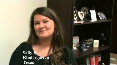 How does teacher use of student assessment data change student outcomes?