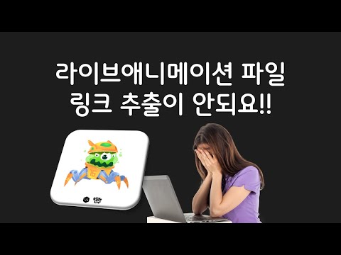 ผลสลากกินแบ่งรัฐบาล วันที่ 1 พย. 2567 ผลสลากกินแบ่งรัฐบาล วันที่ 1 พย. 2567