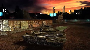 Flash Player 11 & AIR 3 Features