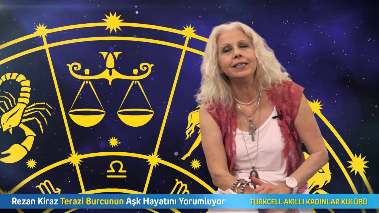 2019 terazi burcu aşk hayatı 2019 terazi burcu aşk hayatı