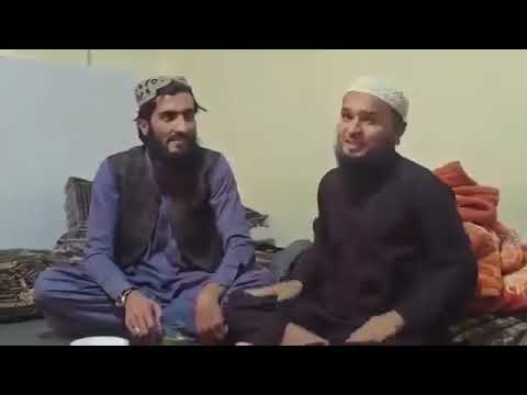 په زره پوری او خوندور بنډار راسره واوری 