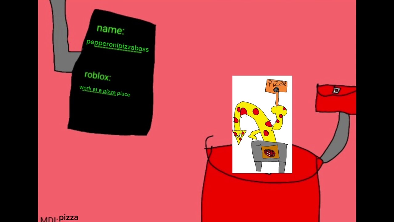 roblox island lightning edition | pepperonipizzabass