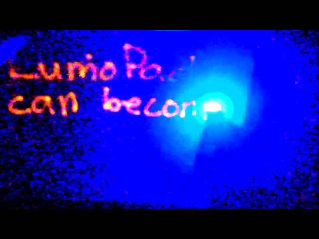 led etch a sketch