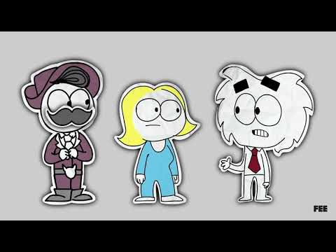 ვის აწყობს მინიმალური ხელფასი