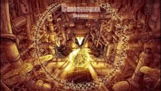 【Phigros】Hundotte - Chronologika【Official】