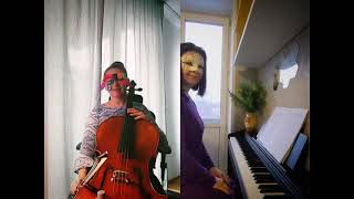 Duo Sonatina Haydn