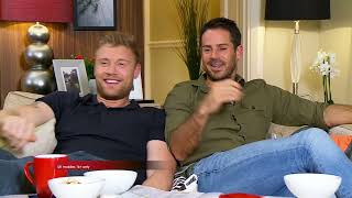Gogglebox   10x09   Episode 9 Celebrity SU2C Special