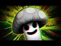 Le jeu des champignons sous LSD thumbnail