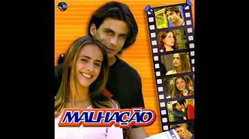 MALHAÇÃO 2002 CAP 15