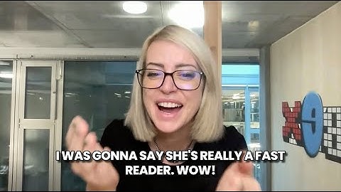 Behind the Scenes: Hilarious Bloopers from Our Jupyter Viewer for Confluence Video Shoot!