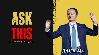 Ask These 3 Questions Daily to Get Anything You Want in 2026!