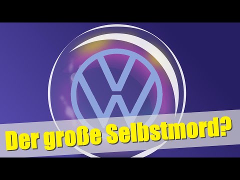 Video: So Schaffen Sie Nachfrage Nach Einem Produkt