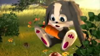 Eres Tu Mi Peluchito.wmv