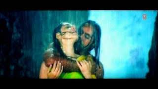 Kadd Pyaar Ho Gaya [Full Song] Rabb Ne Banaiyan Jodiean