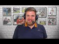 Hamilton & Vettel: Neue Aussagen über ihre Zukunft!