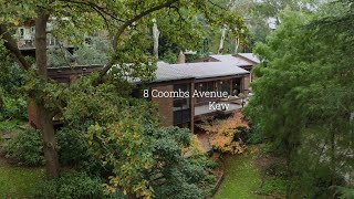 8 Coombs Avenue, Kew For Sale by Cameron Ingram
