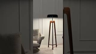 Pileo Lamp by Porada at CasaNova Furniture Dubai