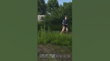 Use Your Mic Or Else 💀 #dayz #gaming #games #gameshorts #shorts #shortsfeed #gamingmemes #sub #like