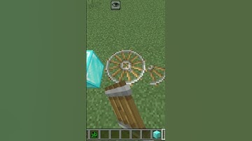 🚂 Minecraft Rail Logic That Makes ZERO Sense! 😵