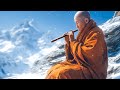 Listen 5 Minutes A Day And All Illnesses Will Disappear - Tibetan Flute, Remove All Negative Energy Mp3 Song