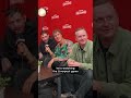 Viagra Boys tell us about their ‘emotional’ new material