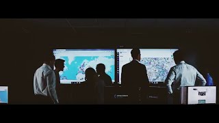 Intelligence Fusion: The Evolution in Intelligence