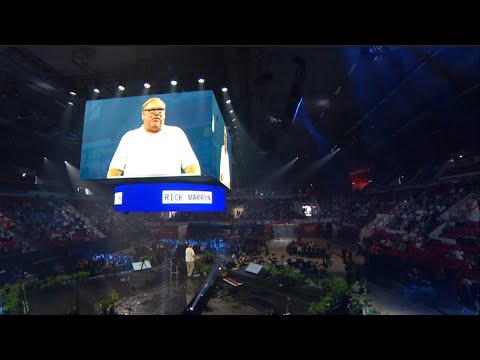 Related Embedded Video Item Thumbnail