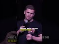 Porada rodzicielska #standup #komedian #żarty