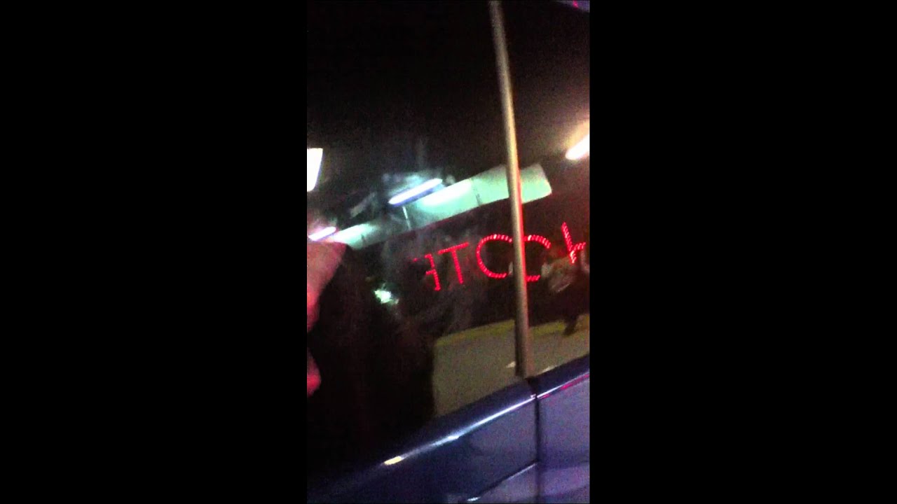 camera iphone 8 plus apk Justin Bieber's crew arriving back at the hotel