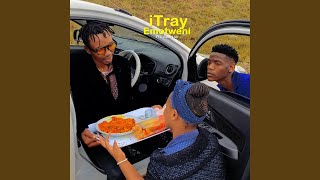 iTray Emotweni (feat. U Bash Loh)