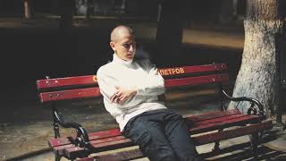 Spask1 - Incognito 2020