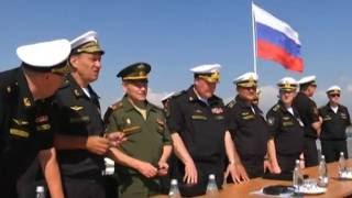 Конфликт Украины с Россией - готовимся к войне? Конфликт Украины с Россией - готовимся к войне?