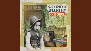 Video thumbnail of "Stephen Marley - This Time"