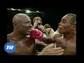 Sugar Ray Leonard vs Marvin Hagler | ON THIS DAY FREE FIGHT | The Super Fight